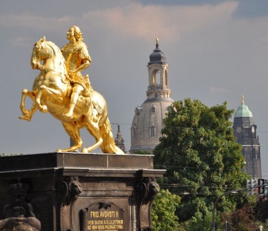 Dresden