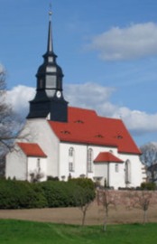 Reichenberg